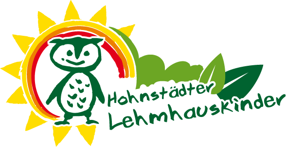 Hohnstädter Lehmhauskinder